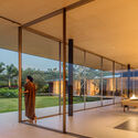 DRP House / Jacobsen Arquitetura - Interior Photography