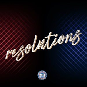 WBA Eliminates Bridgerweight Division Effective Immediately – World Boxing Association