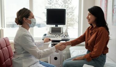 How AI is eroding bedside diagnosis and what to do about it