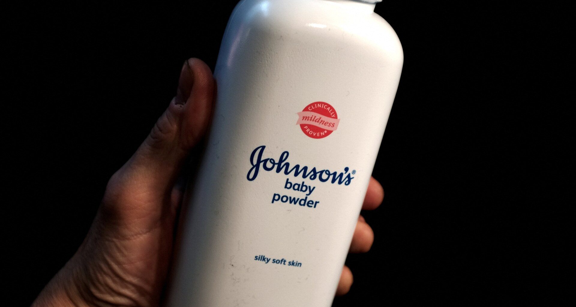 Johnson & Johnson offers $5.5bn to settle talc cancer lawsuits | Courts News