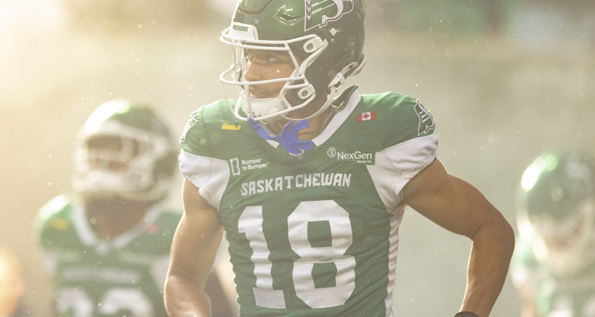 20250912 CFL 03-JPG