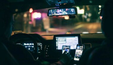 Woman sexually assaulted by rideshare drive leads to charge for Brampton man: police