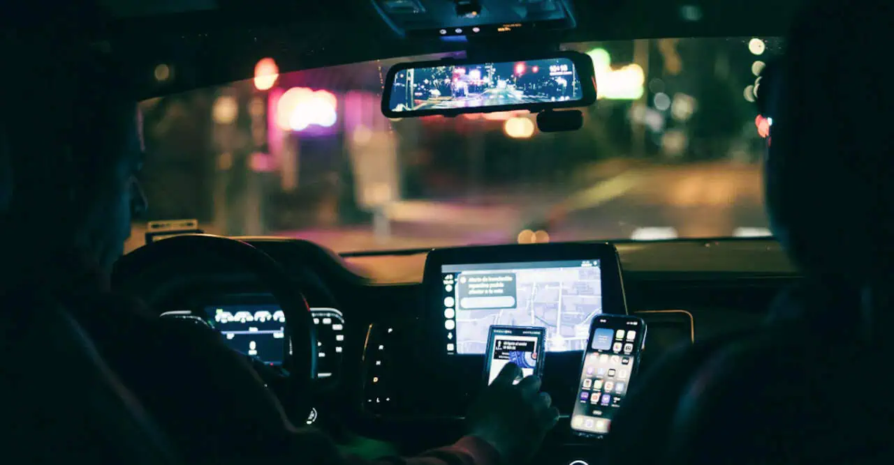 Woman sexually assaulted by rideshare drive leads to charge for Brampton man: police