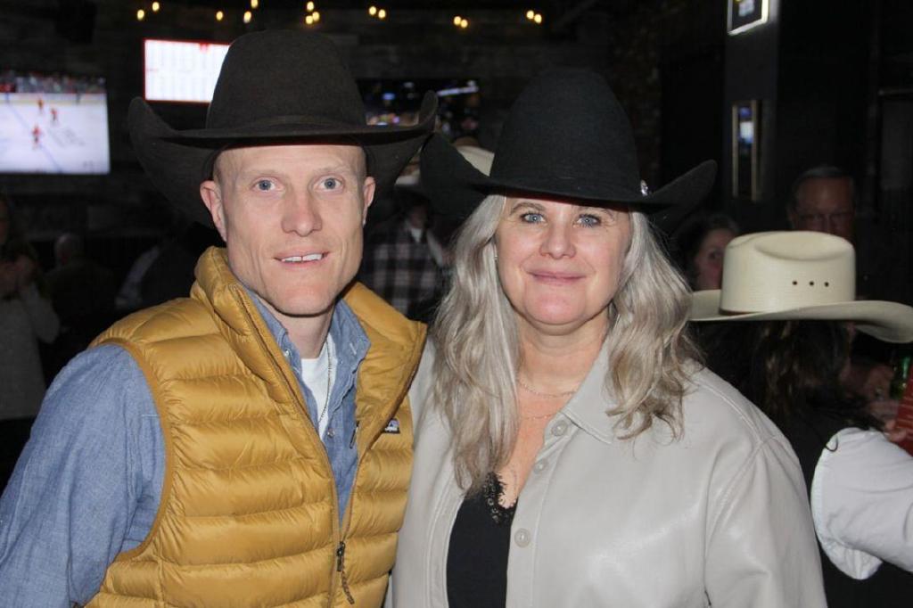 Cloverdale Rodeo to get website revamp
