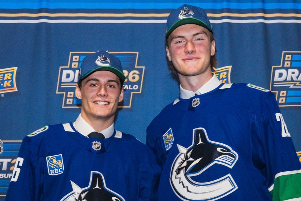 rogowski aaram-olsen canucks