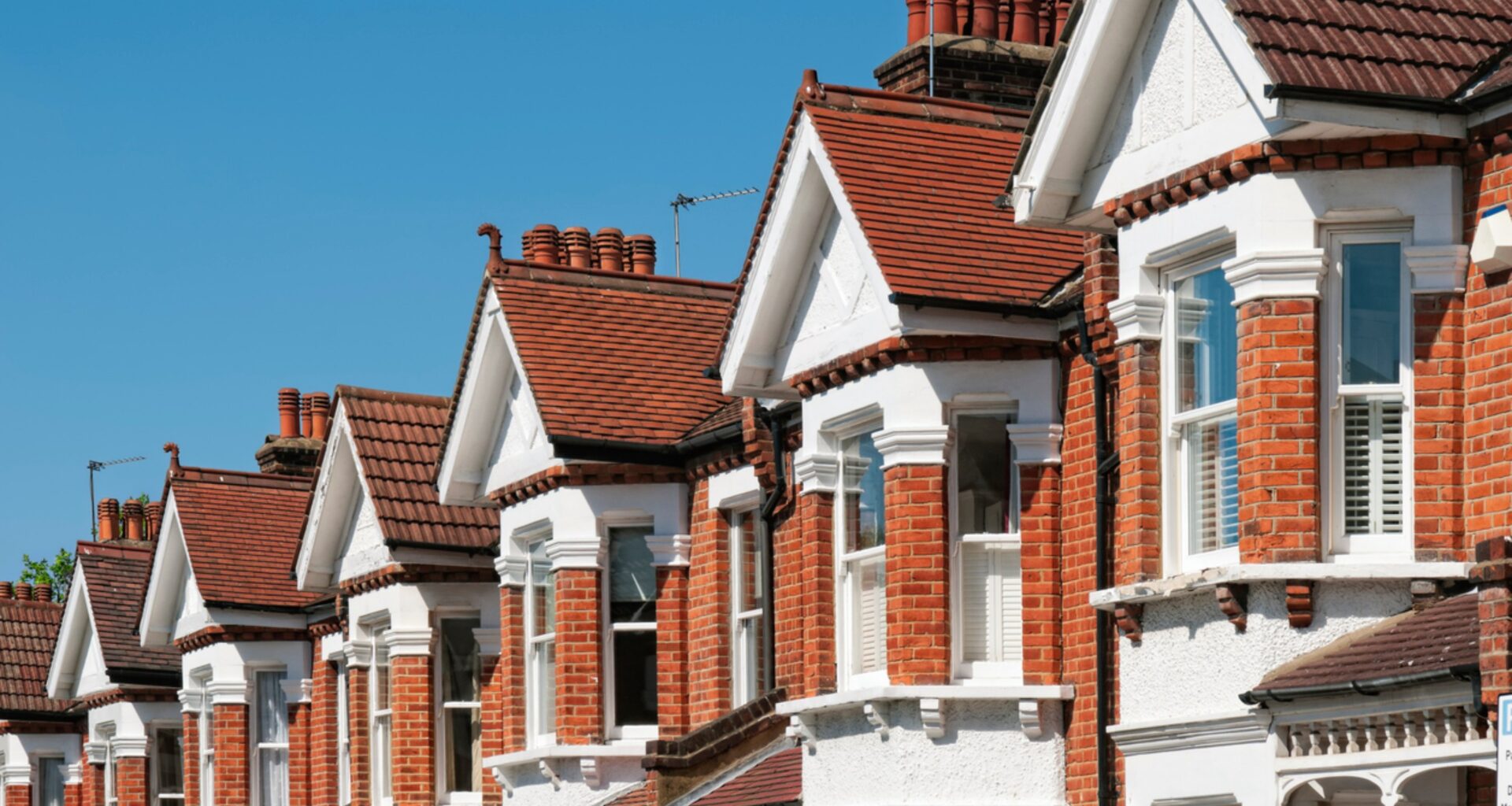 Aviva expands access to Tembo mortgage support for workplace pension customers