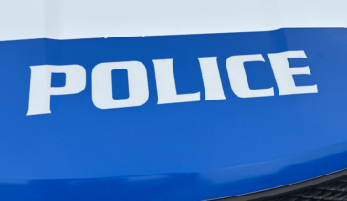 Three Men Face Intimate Partner Violence Charges in Connection with Separate Incidents