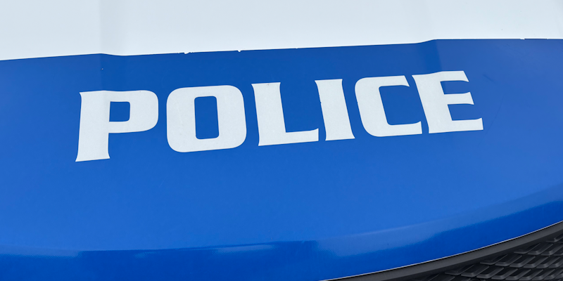 Three Men Face Intimate Partner Violence Charges in Connection with Separate Incidents