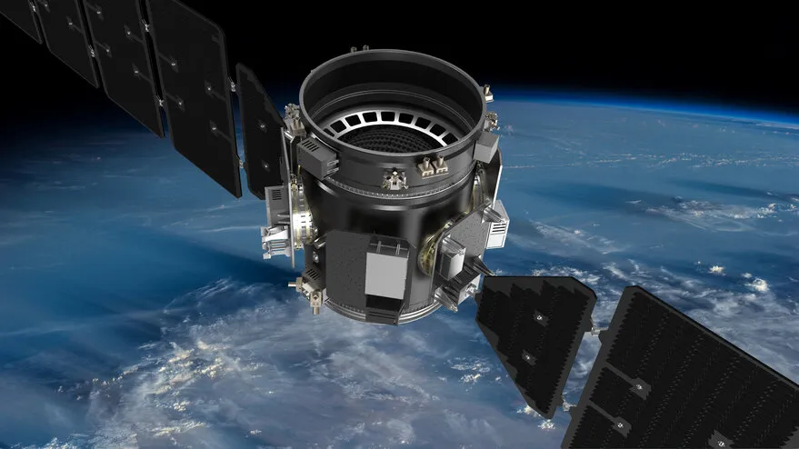 D-Orbit signs launch-services contract with ArkEdge Space