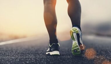 Does regular exercise stop you getting sick in winter?