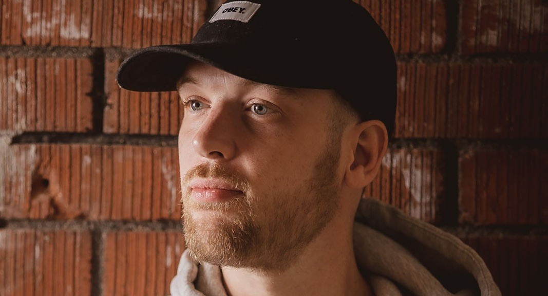 Rusko steps away from music, citing mental health issues · News ⟋ RA