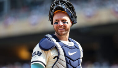 Rays Eyeing Catching Help As Deadline Approaches
