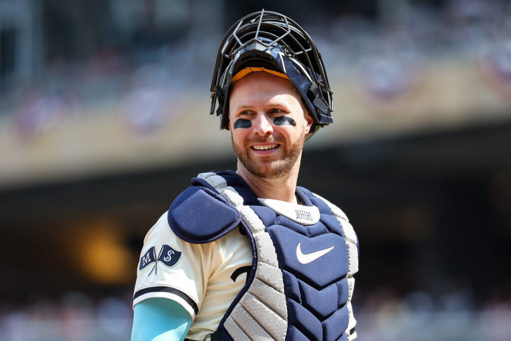 Rays Eyeing Catching Help As Deadline Approaches