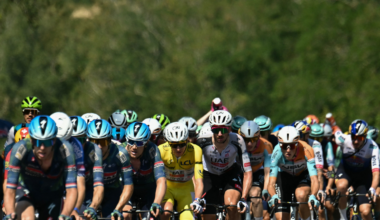 Tour de France