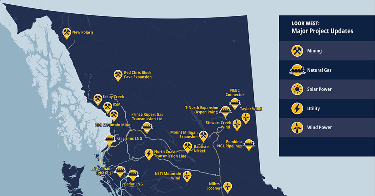 Map%20of%20major%20mining%2C%20energy%2C%20and%20infrastructure%20projects%20in%20Northern%20B%2EC%2E