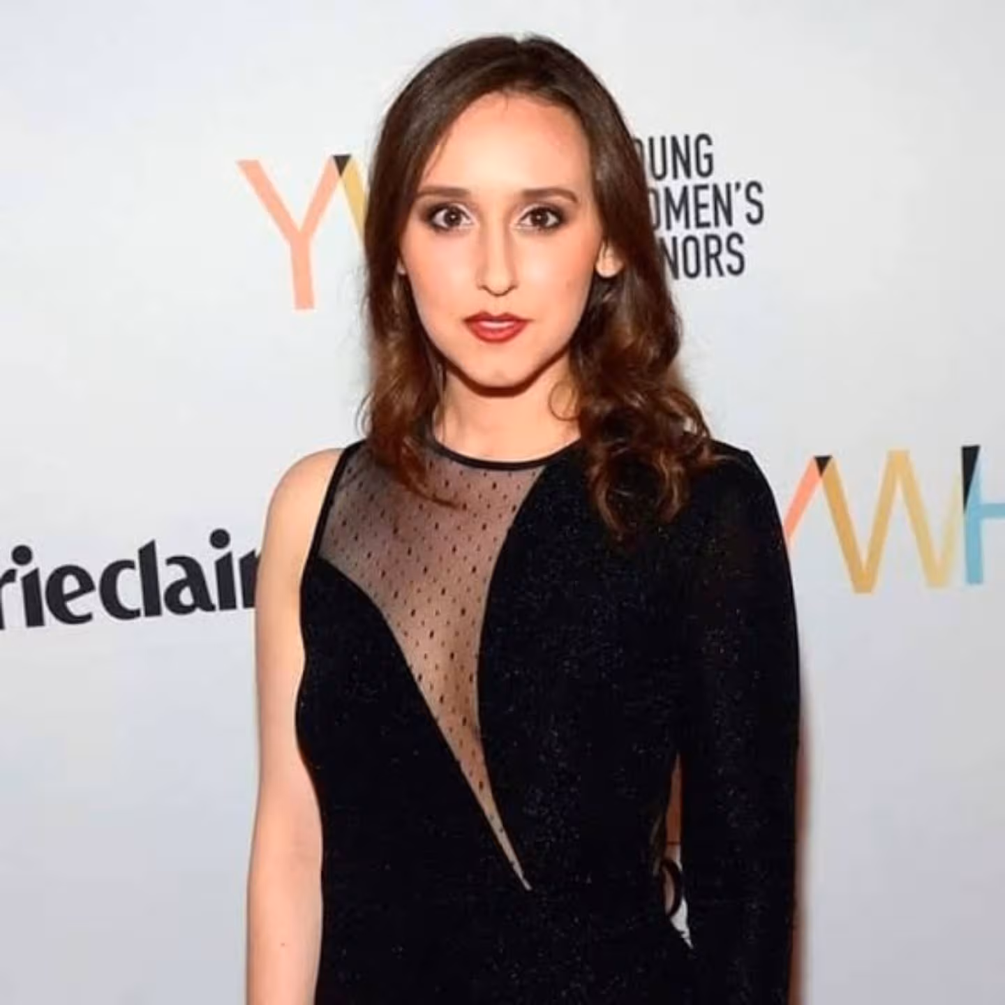 NASA And Jeff Bezos Wanted To Recruit HerSabrina's talent attracted attention from some of the biggest names in science and technology. She reportedly received interest from NASA and was offered a role by Jeff Bezos' space company, Blue Origin. However, she chose not to pursue those opportunities. NASA And Jeff Bezos Wanted To Recruit HerSabrina's talent attracted attention from some of the biggest names in science and technology. She reportedly received interest from NASA and was offered a role by Jeff Bezos' space company, Blue Origin. However, she chose not to pursue those opportunities.
