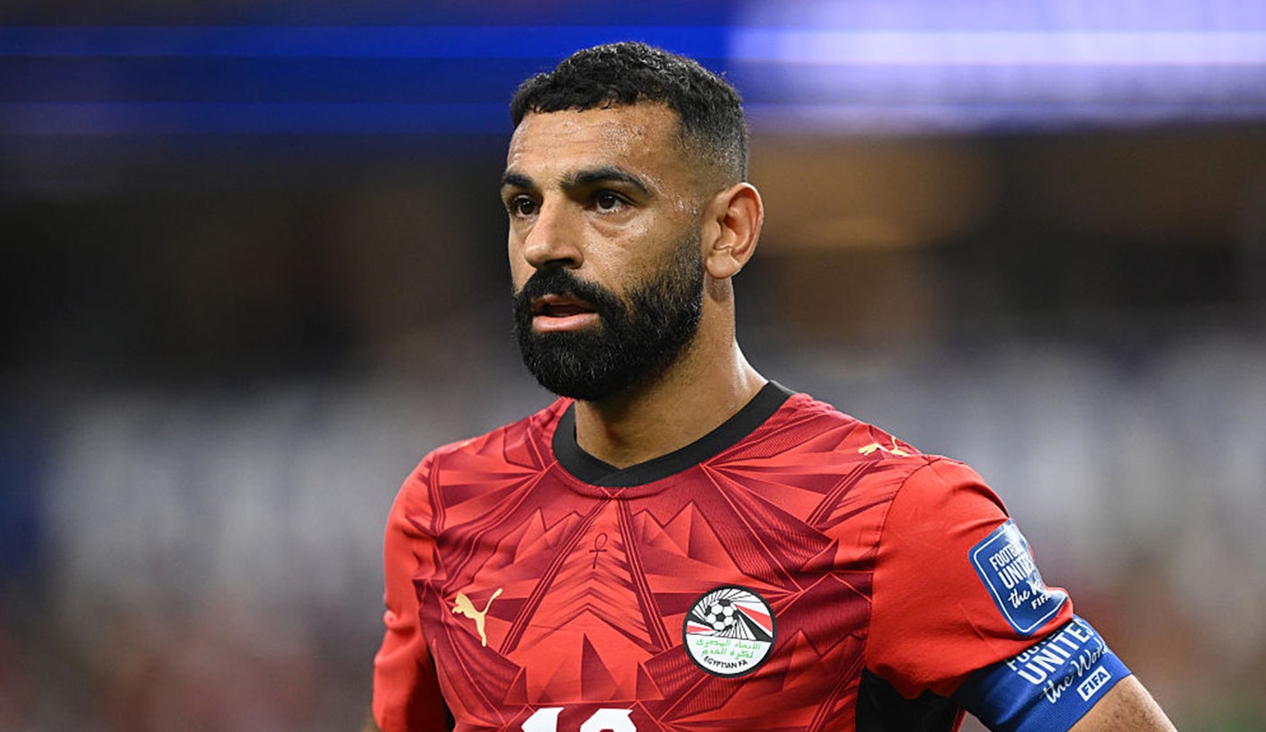 2026 World Cup Round Of 16 Odds: Who's Favored To Advance?