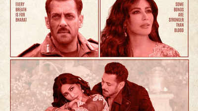 Salman Khan’s ‘Maatrubhumi’ new poster confirms 2026 theatrical release amid delay reports