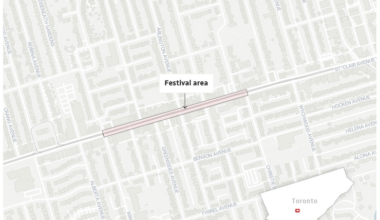 A map.
