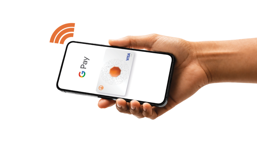 Sri Lanka’s Sampath Bank offers Google Pay for visa and mastercard holders
