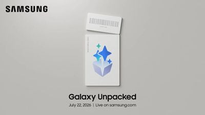 samsung galaxy unpacked july 2026