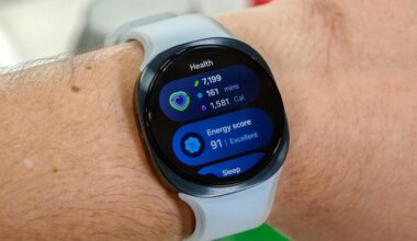 Samsung’s Galaxy Watch 9 is $40 off at Costco and comes with over $50 in freebies