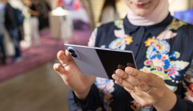 My Galaxy Z Fold 8 Ongoing Review Living With Samsung's Passport Foldable