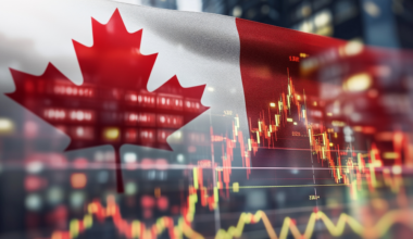 ADP to launch monthly wage-growth report for Canada