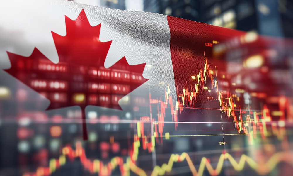 ADP to launch monthly wage-growth report for Canada