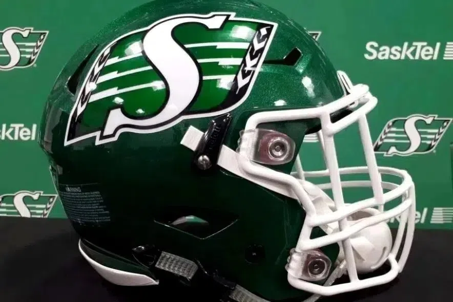 Edmonton beats Saskatchewan after last-second field goal