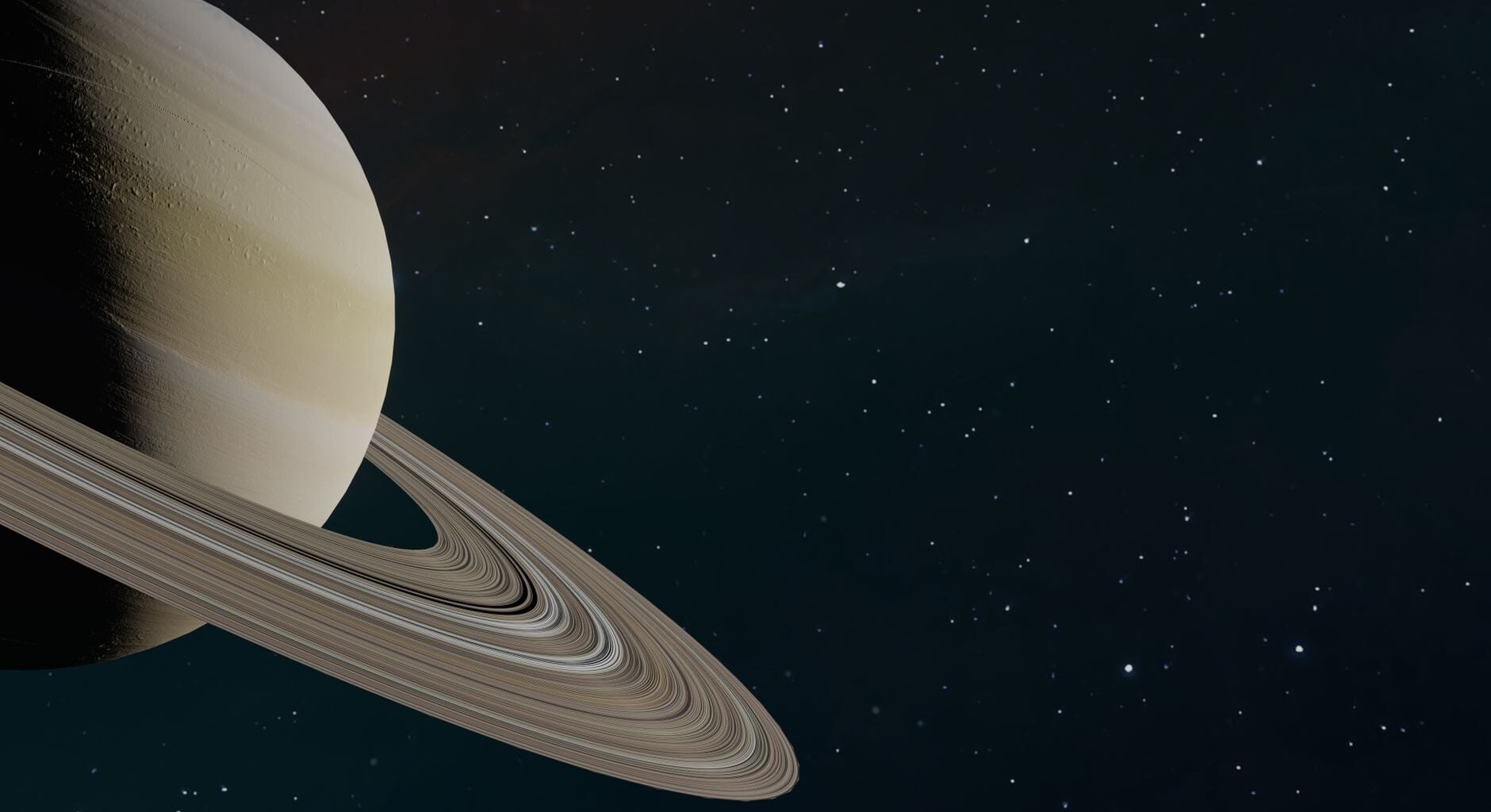 Saturn used to be listed with 83 moons. Then astronomers looked harder, found dozens more, and by 2026 the count had exploded to 285 — so many that Saturn now has nearly three times as many confirmed moons as Jupiter.