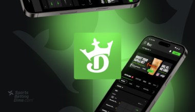 DraftKings Promo Code: Bet $5, Get $200 Instant Bonus For Paraguay-France, MLB Games