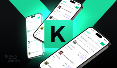 Kalshi Referral Code DIME15: Get $15 Bonus For Yankees-Rays, MLB Trades