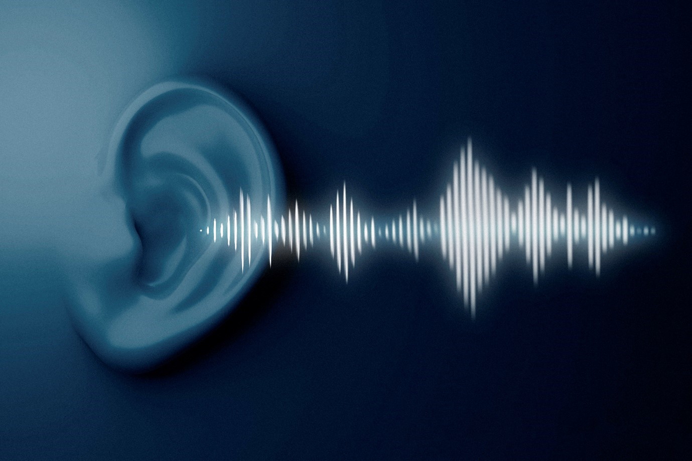Phonon lasers could improve future communication technologies.