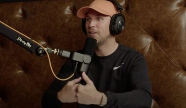 Denny Hamlin says Carson Hocevar's costing himself wins with persona