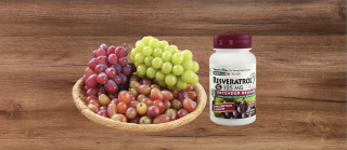 Resveratrol Supplements. Trifling Facts. Lots of Conjecture. | Office for Science and Society
