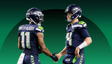 Seahawks Sale: Billionaire Vinod Khosla Wins Auction for NFL Team