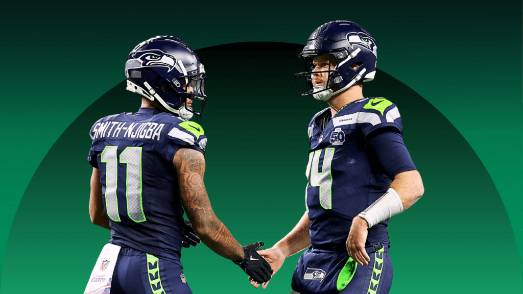 Seahawks Sale: Billionaire Vinod Khosla Wins Auction for NFL Team