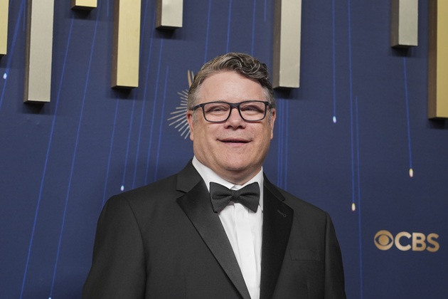 Sean Astin to Bring Star Power, Mental Health Message to SCSU Speaker Series