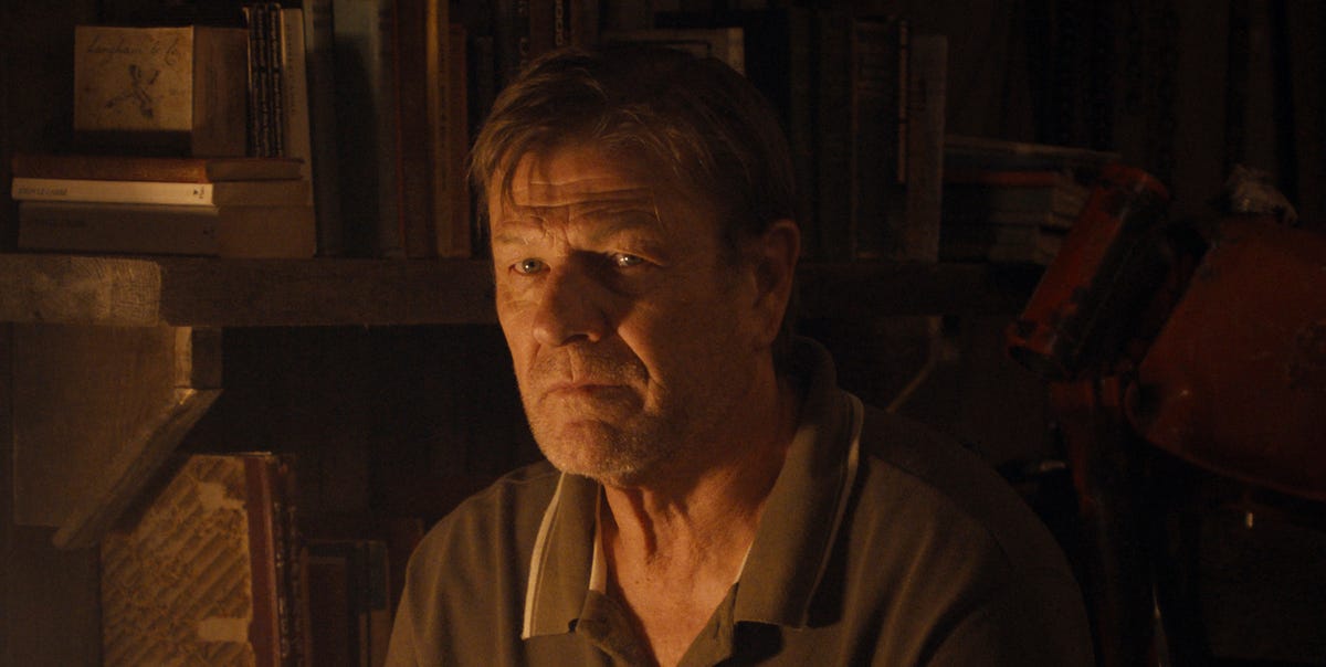 5 best movies in July on Netflix, Prime Video and more including Sean Bean's "powerful" drama