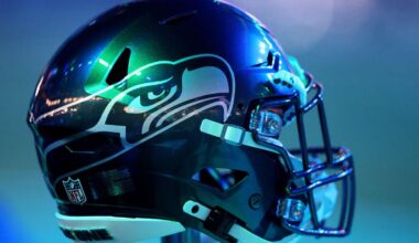 Seahawks to be sold for NFL-record $9.6 billion: All the details behind the sale