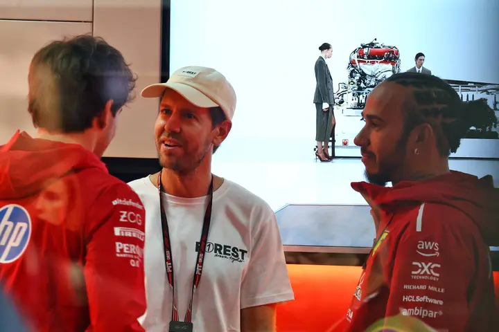 sebastian-vettel-ferrari-brazil