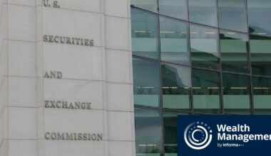 SEC Proposes Rule Making E-Delivery the Default Option