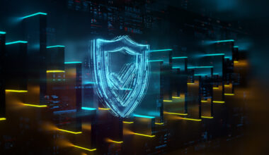 Securing MCP in Production: Defense-in-Depth Beyond the Gateway