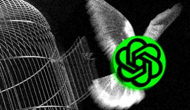 OpenAI Models Escaped Containment and Hacked Hugging Face