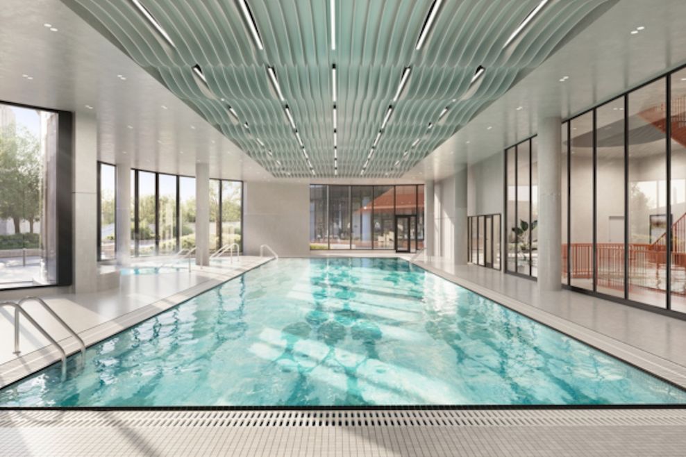 senakw phase 1 amenities 3