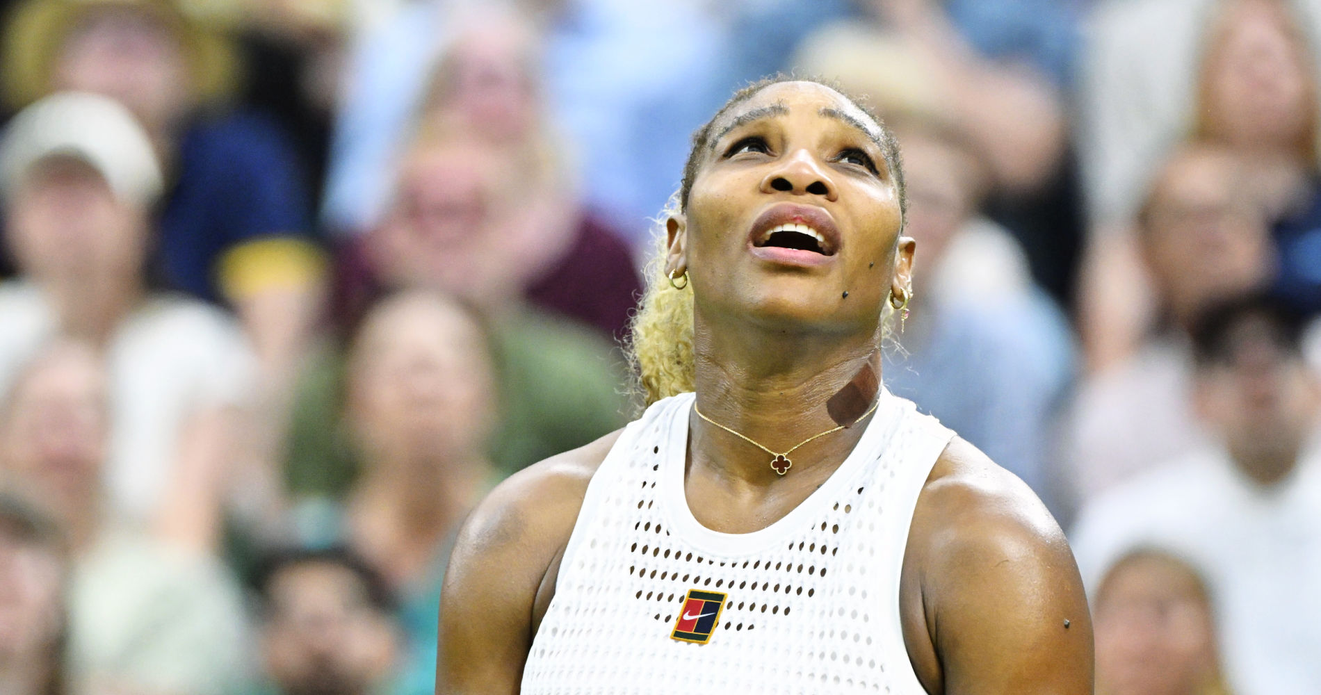 “People need to cool off a little with the criticism”: Novak Djokovic urges critics to appreciate Serena Williams’s return