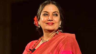 Shabana Azmi net worth: From National Award-winning debut to Rs 206 crore combined wealth with Javed Akhtar; Read details here