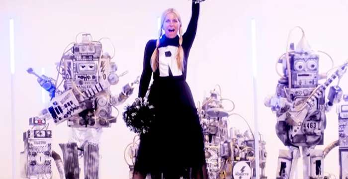 sheri moon zombie 2026