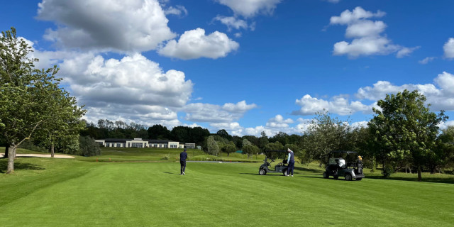 Golf Group